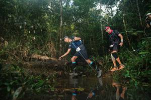 BIB: 
                            <button type="button" onclick="openModal(22522299)" class="btn btn-primary btn-sm float-right btn-popup" data-toggle="modal" data-target=".modal-high-quality">
                        <i class="fas fa-shopping-cart"></i> Add to Cart
                    </button>
                                            <button type="button" onclick="isThisMe(22522299, true)" class="btn btn-success btn-sm float-right btn-popup btn-isme hidden" data-toggle="tooltip" data-placement="bottom" title="นี่คือรูปของคุณใช่ไหม คลิกที่นี่เพื่อเอาเข้าอัลบั้ม">
                        <i class="fas fa-plus"></i> Add to album
                    </button>
                    <button type="button" onclick="isThisMe(22522299, false)" class="btn btn-warning btn-sm float-right btn-popup btn-isnotme hidden">
                        <i class="fas fa-ban"></i> Remove from album
                    </button>